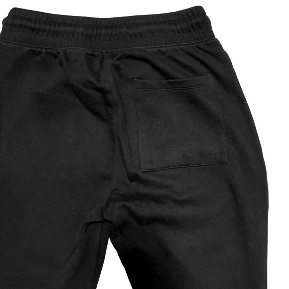 Forever 21 Sweatpants with Zippers - Size Small - Picture 3 of 6